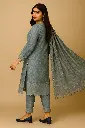 ChatGPT Image May 28, 2025, 10_15_18 PM.webp