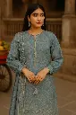 ChatGPT Image May 28, 2025, 10_13_49 PM.webp