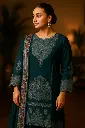 ChatGPT Image May 28, 2025, 10_18_57 PM.webp