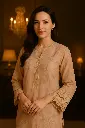 ChatGPT Image May 28, 2025, 10_05_28 PM.webp