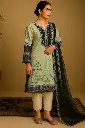 ChatGPT Image May 30, 2025, 10_16_20 AM.webp