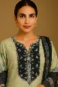 ChatGPT Image May 30, 2025, 09_57_18 AM.webp