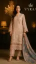 Royal Light Pink LOWN SET